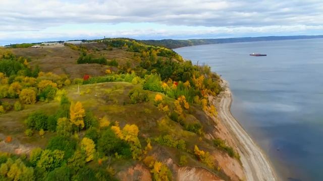г. Тетюши Республика Татарстан смотреть онлайн