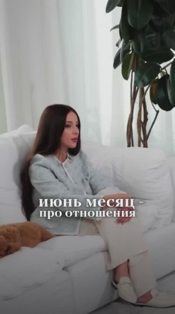 Узнай, как раскрыть свою уникальность. Переходи по ссылке и начни зарабатывать на ней в удовольствии