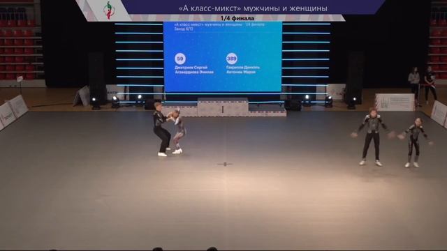 Казань 20 03 21г четвертьфинал Гаврилов Антонюк смотреть онлайн