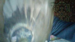 Фокус Монета Прошла Через Стакан+секрет.