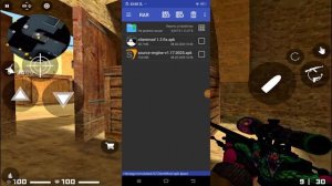 КАК СКАЧАТЬ КЛИЕНТ МОД?????    (тутор не мой видео взял с к