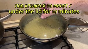 РЁШТИ ШВЕЙЦАРСКОЕ НАЦИОНАЛЬНОЕ БЛЮДО ИЗ КАРТОФЕЛЯ 🥔?