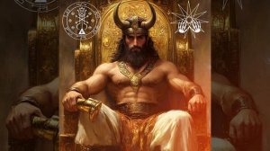 Бельфегор | Молитва Бельфегору | Славление Бельфегору