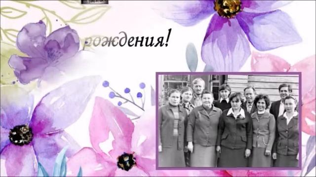 Старые фото о главном. Юбилей "Камской нови" смотреть онлайн