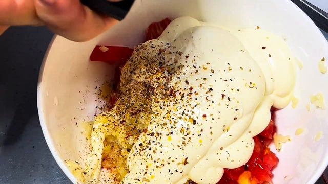 Наготовил гору и съели за 2 минуты! «ТЕЩИН ЯЗЫК» из бак? смотреть онлайн