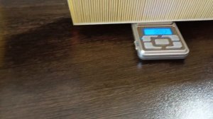 ROLF AFR-1062 = FILTRON AP109/9. Воздушный фильтр двигателя.