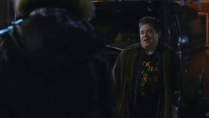 Бедная богатая девочка.mp4