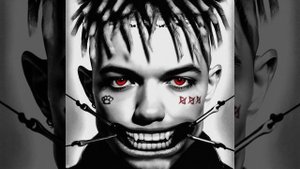 Элджей- Sayonara Боль (ВЕСЬ АЛЬБОМ)