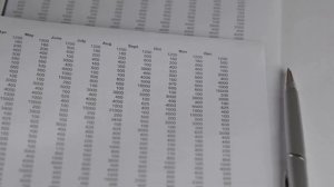 Crypto it’s not magic, it’s math (but don’t worry, we did the math)