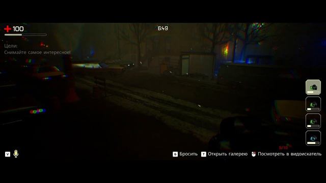 КООП ЖУРНАЛИСТОВ в HEADLINERS и что из этого вышло #headliners #gam смотреть онлайн