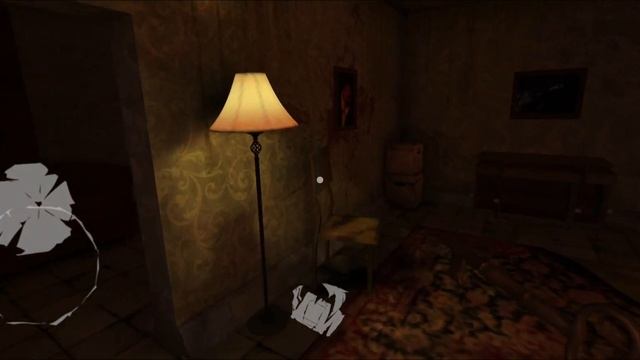 🌹(Jeff the Killer)Совместный быт с Джэффом [Где тумбочка,Джэ? смотреть онлайн