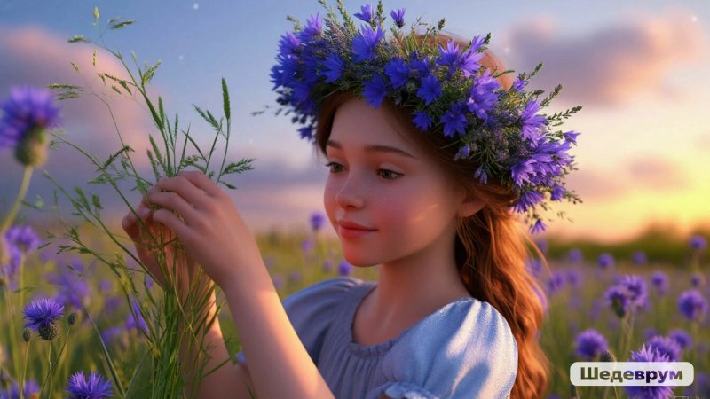 Ах!Ах! Это Же Весна! Весна - время красоты и Возрождения!
