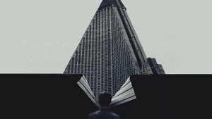 Молчат Дома - Крыши (sped up)