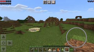 Покоряем замок 🏰 разбойников!