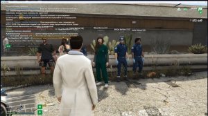 Grand Theft Auto V 2025.06.13 - 12.32.24.02