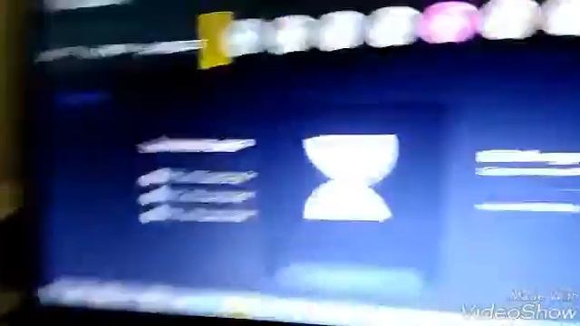 Открываем кейсы на OP. KASH. Все проиграли смотреть онлайн