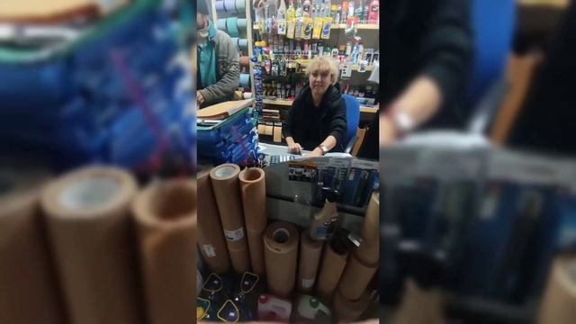 PANNONIA////ПАННОНИЯ Т5. Часть 10 "ПРИНЯТИЕ. ПОНЕМНОГУ НОВОЕ О смотреть онлайн