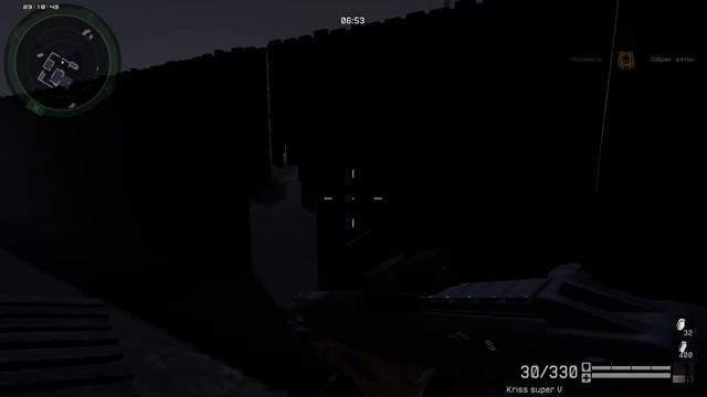 Warface ｜ Игра на новой карте ПУСТЫНЯ ＂ОХОТА＂ ｜ ПТС от 18 смотреть онлайн