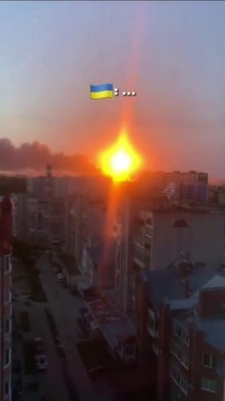 🔴Закаты🔴