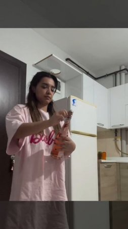 video_2024-09-28_03-54-08 (5).mp4