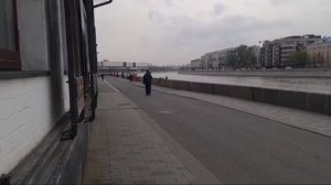 попытка снять клип начинка
