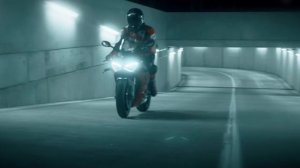 The_anisimov - Game Over (Official Music Video)