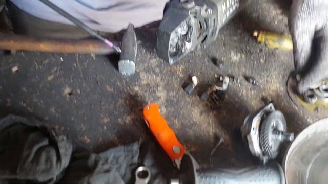 Из трех болгарок, собрали одну болгарку  DWT+TEXA +CROWN =Гибр смотреть онлайн