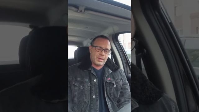 "Музыкант" смотреть онлайн