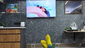 Найпотужніша android приставка Vontar Allwinner H728 14 android кулер о?