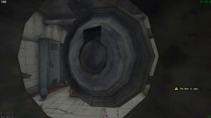 Я ПРОШЕЛ Voices of the Void НА 100% ДОСТИЖЕНИЙ! + ИНТЕРВЬЮ С РАЗРА