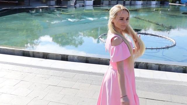 Family Look мама дочка смотреть онлайн