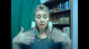 Делайте упражнения для носа и улучшайте свои эмоции и жизнь