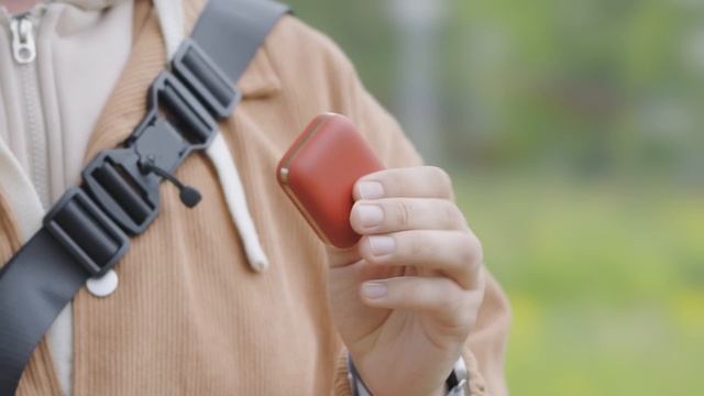 Уже 2 ЦАПа ! 🔥 Беспроводные Наушники Realme Air 7 Pro ANC 53 дБ  LH смотреть онлайн