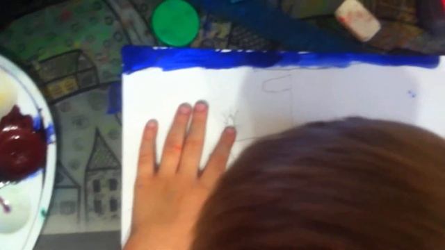 мой пиратский корабль смотреть онлайн