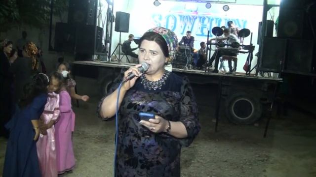 2 августа 2024 г. смотреть онлайн