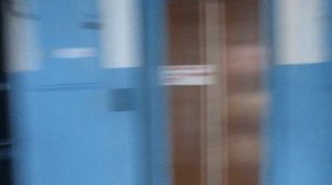 Лифт КМЗ под. №2 @ М.О. г. Сергиев Посад, ш. Новоугличское, д. 21-2 - ТСЖ «Спутник» (6)