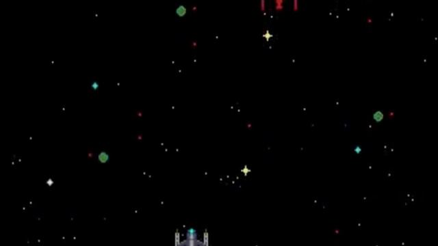 [ПРОХОЖДЕНИЕ] - Action 52 (SMD) - 8/13 - Перешли экватор смотреть онлайн