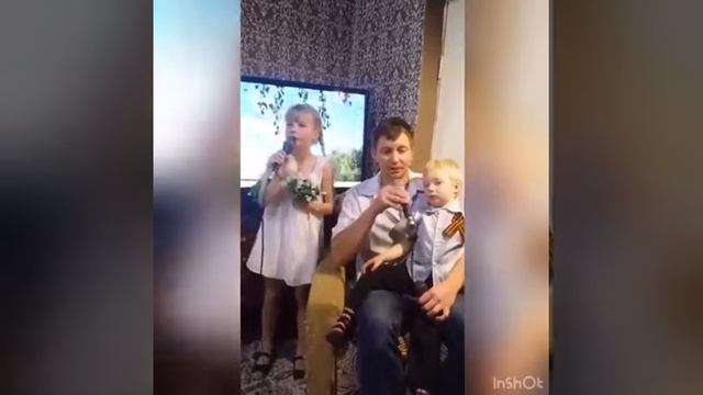 Письмо солдату. ОК «Илим» смотреть онлайн