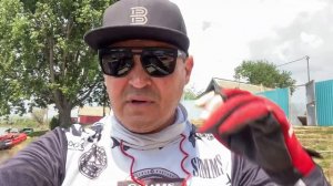 Рыбалка в Маково 7.05.2025 г