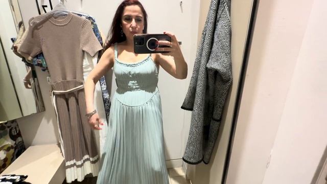 Вот это ЦЕНЫ!!! 🙈 кто вообще может это купить? Куда кат? смотреть онлайн