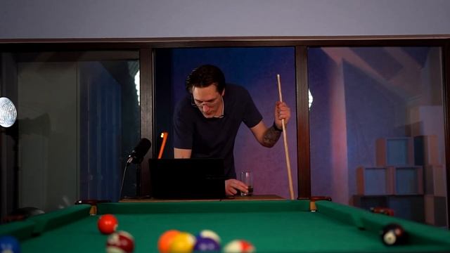 ⚪️ ТРЕЙДИНГ ДЛЯ НОВИЧКОВ с нуля - ПОЛНЫЙ ГАЙД смотреть онлайн