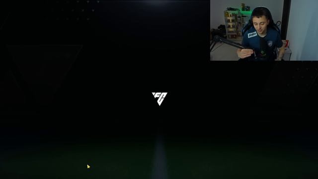 АККАУНТ КУМИРОВ не будет ПРЕЖНИМ ! ЭТИ ПАКИ сведут МЕН? смотреть онлайн