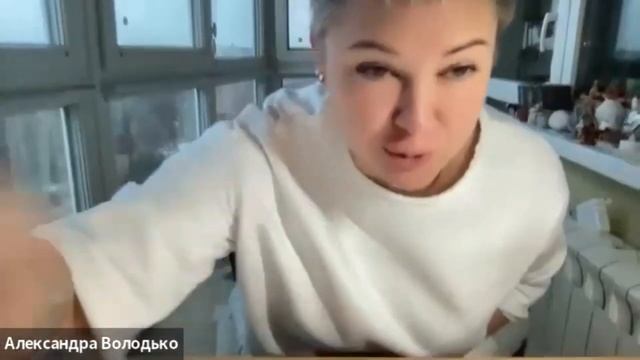 Секреты выполнения Техники Дыхания огня!!! Кундалини й смотреть онлайн