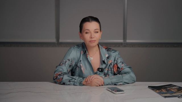 Рынок недвижимости в 2025 году / Где выгоднее купить ква? смотреть онлайн