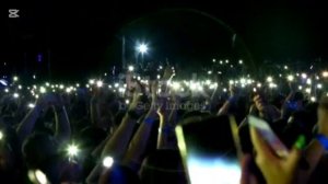 Айгор - "Дай мне руку" песня на мои стихи. Музыка и голос