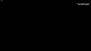 Skyrim SE: борка SKYCUM REFORGE 18+