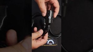 Диагностика мотоцикла BMW, а так же скутера BMW C650GT