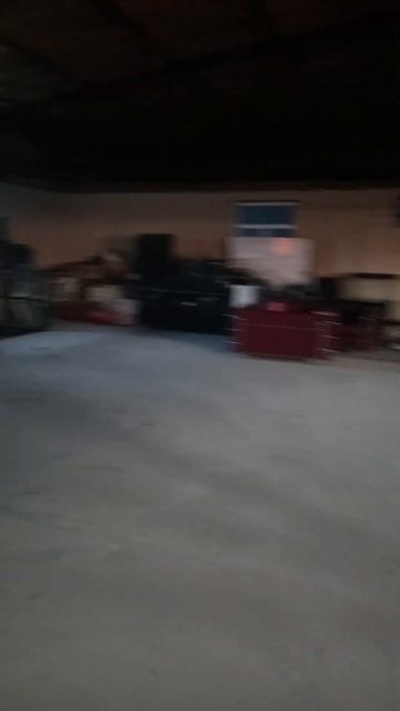 #склад #производство #хранение #аренда #коммерсант #ком смотреть онлайн