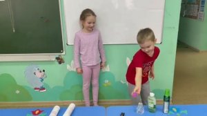 оркестр парикмахерская полька