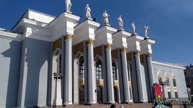 МУЗЫКАЛЬНЫЙ СБОРНИК ✓3 смотреть онлайн